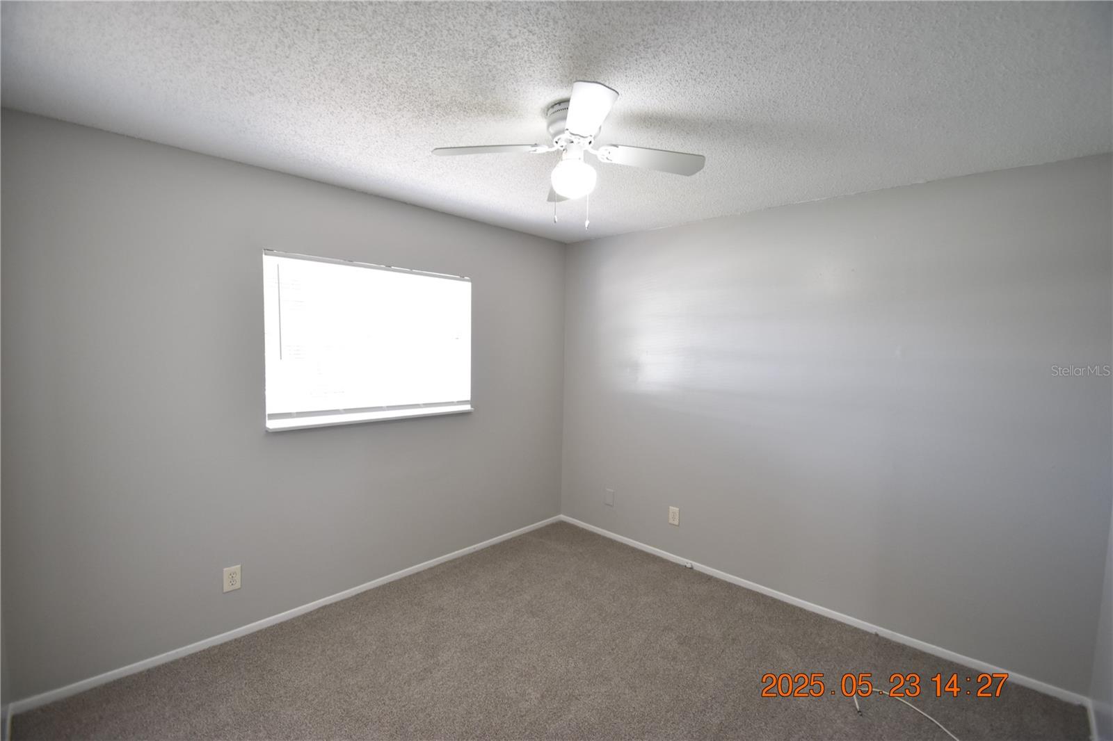 Image 22 of 43 For 4432 Tarpon Drive