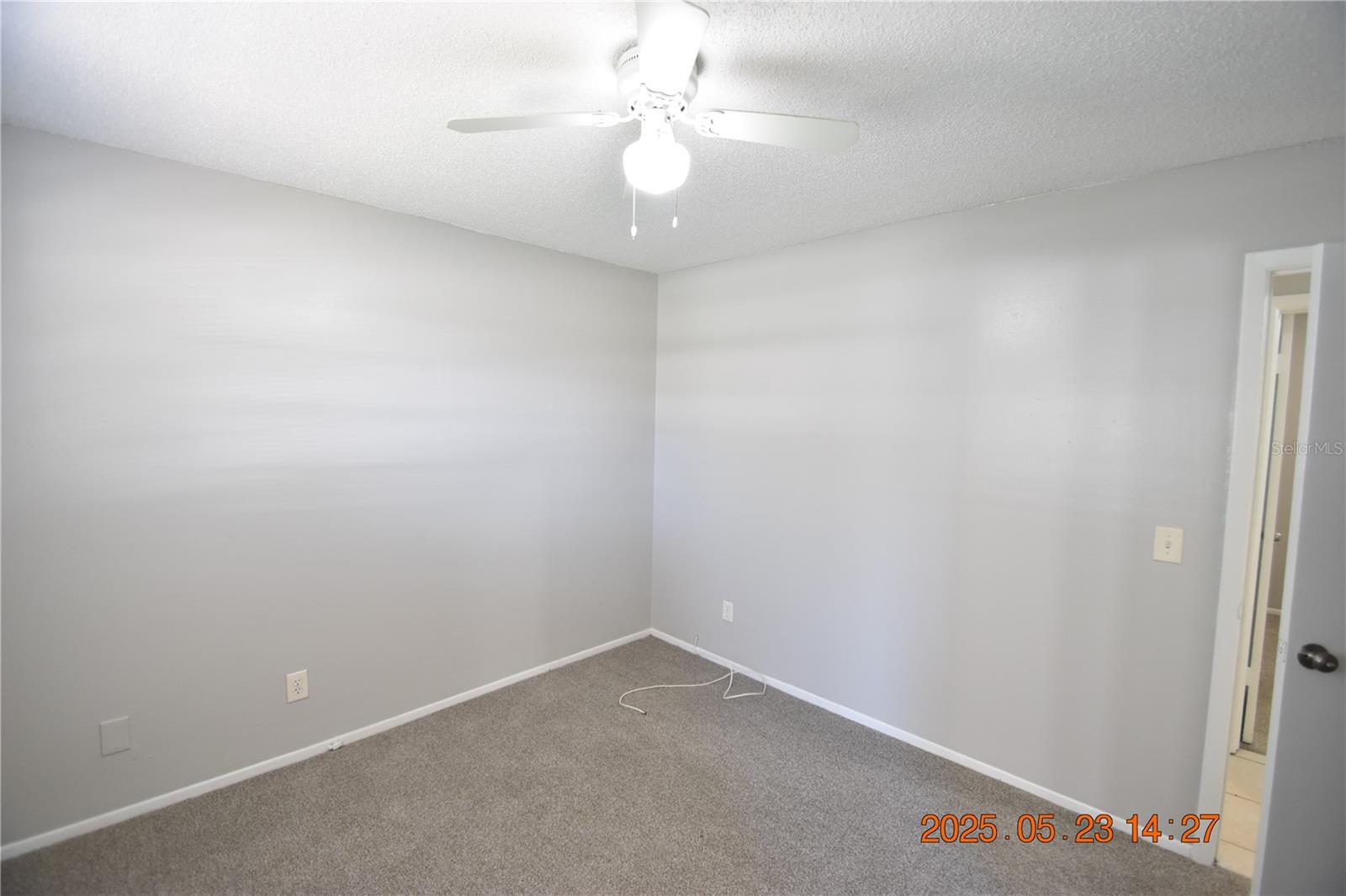 Image 23 of 43 For 4432 Tarpon Drive