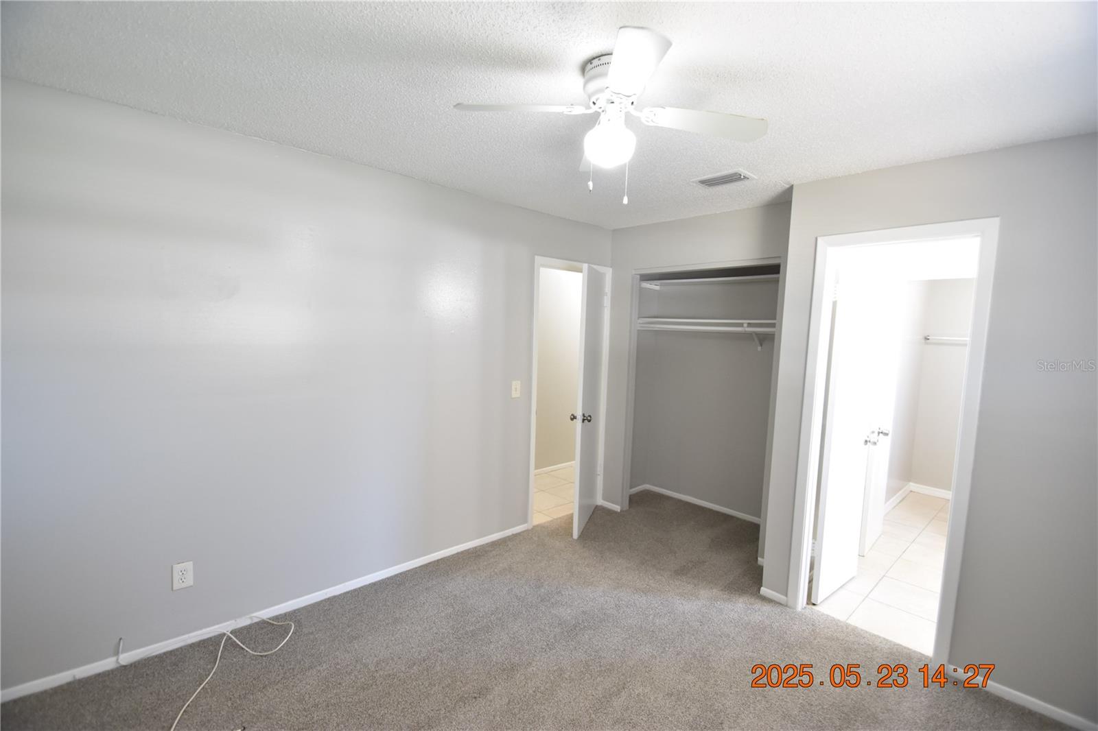 Image 24 of 43 For 4432 Tarpon Drive
