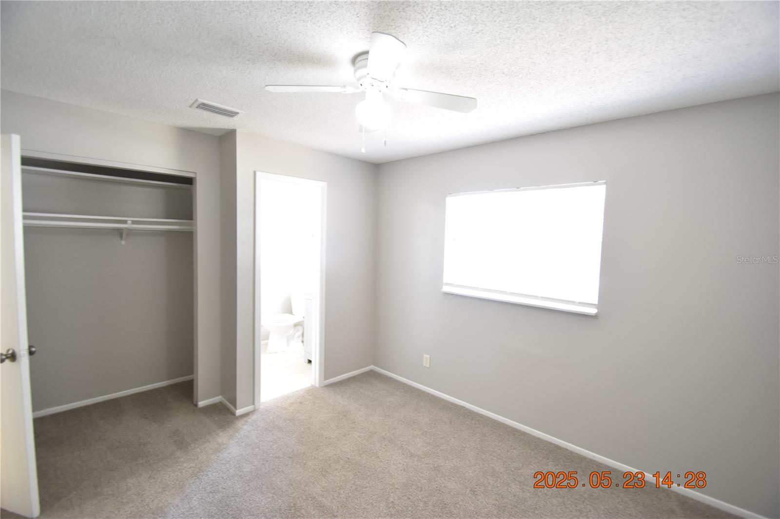 Image 25 of 43 For 4432 Tarpon Drive
