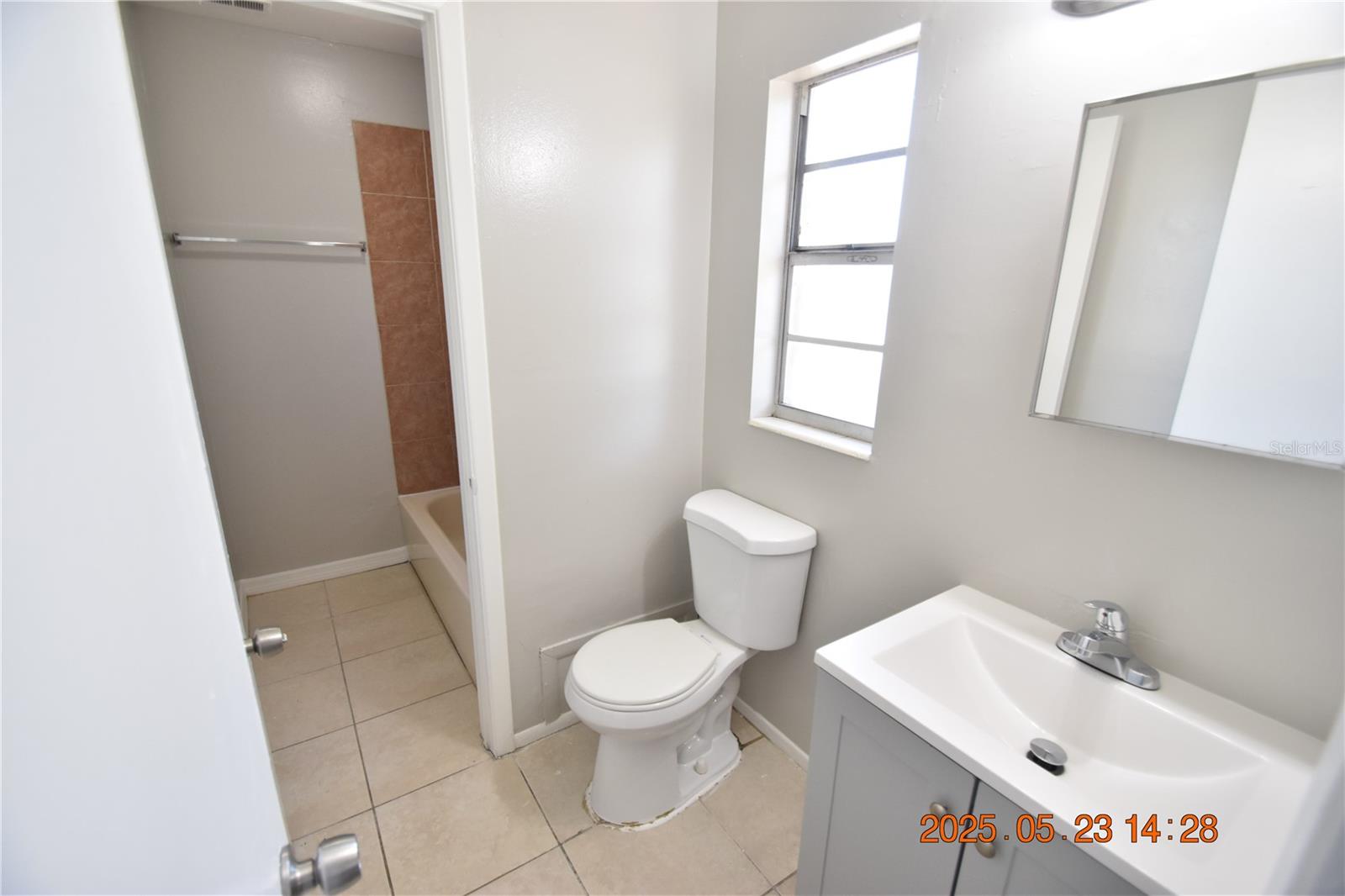 Image 26 of 43 For 4432 Tarpon Drive
