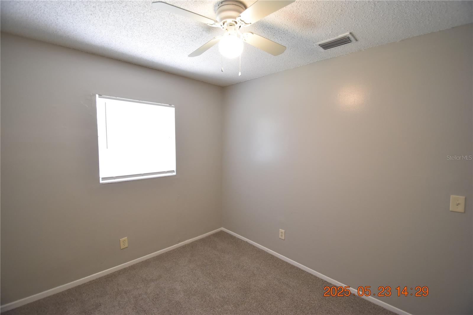 Image 29 of 43 For 4432 Tarpon Drive