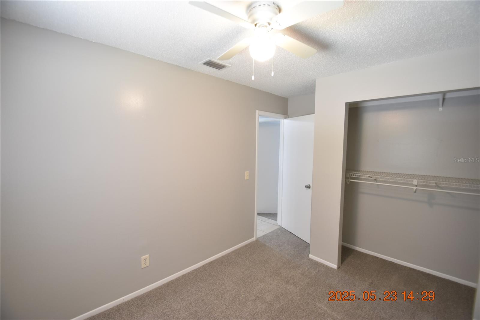 Image 30 of 43 For 4432 Tarpon Drive