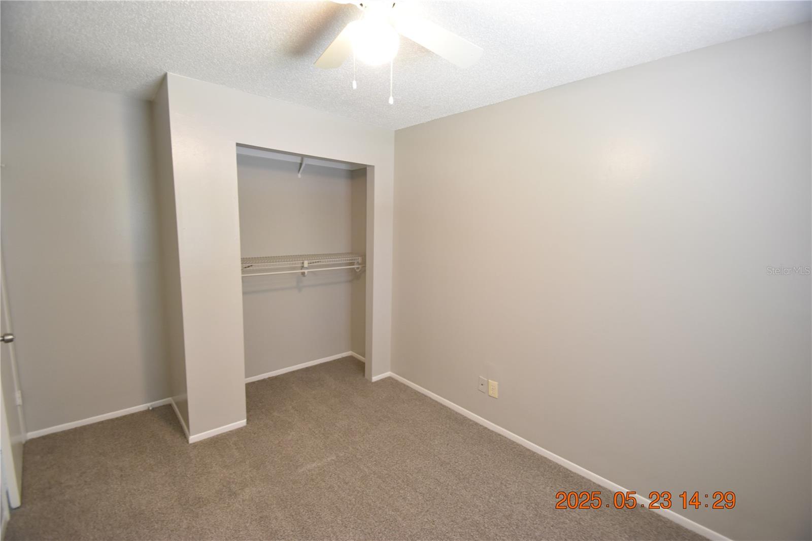 Image 31 of 43 For 4432 Tarpon Drive
