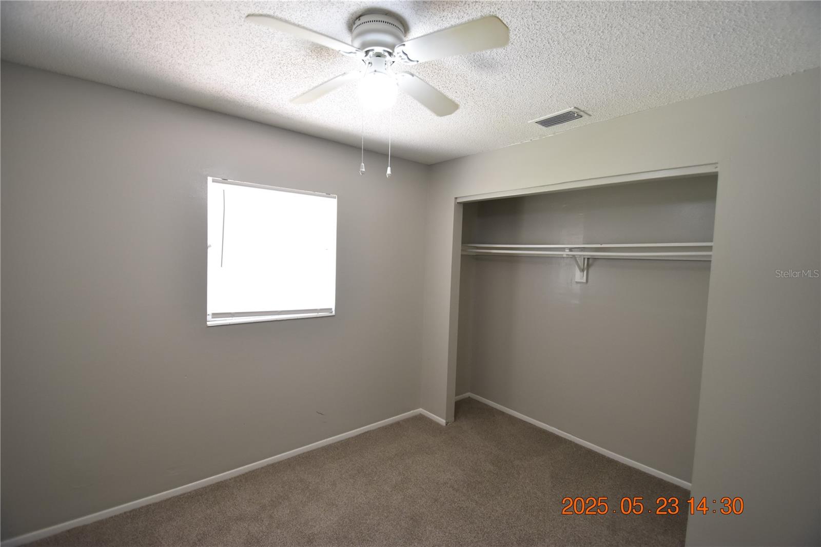 Image 32 of 43 For 4432 Tarpon Drive