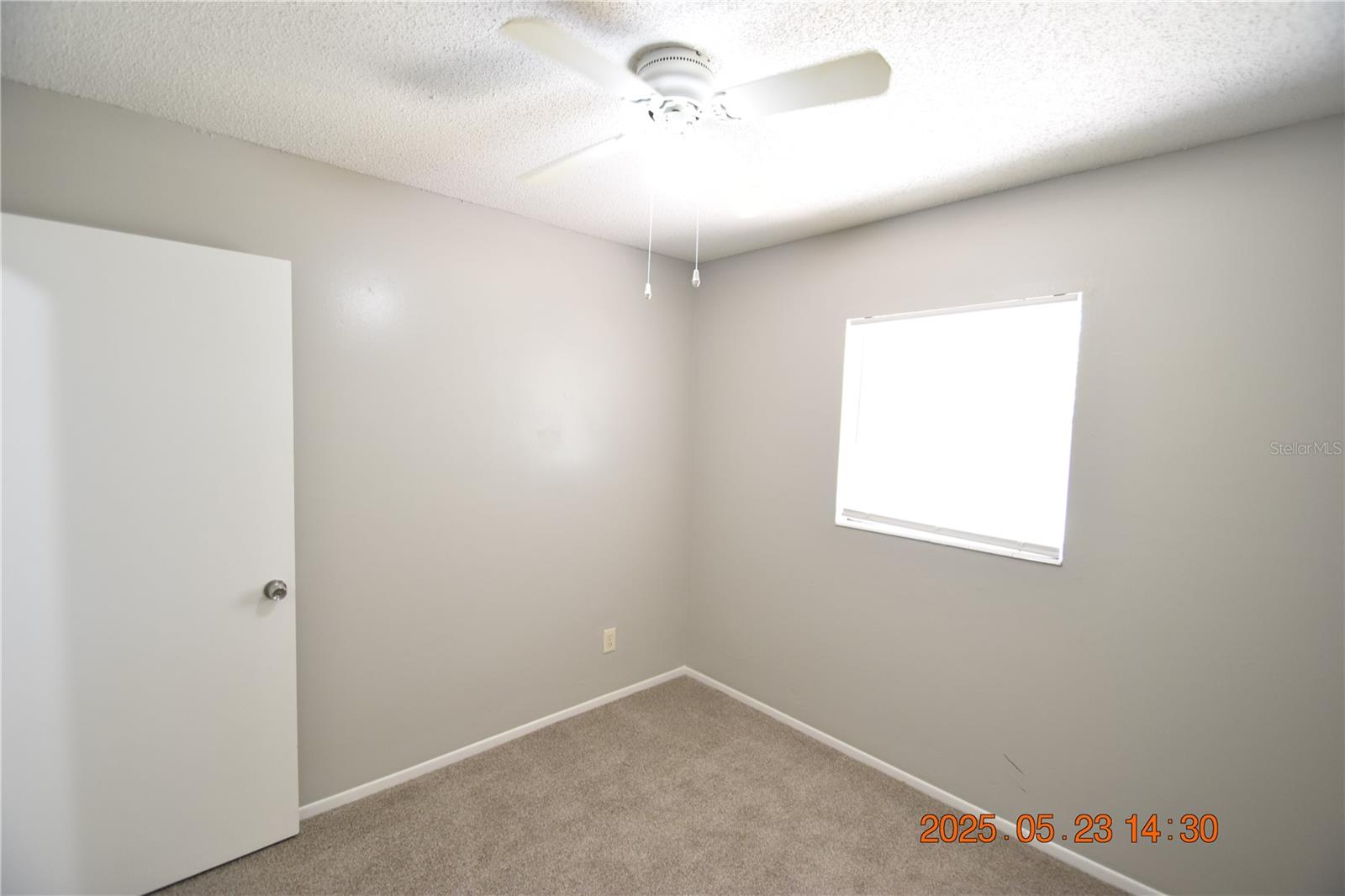 Image 33 of 43 For 4432 Tarpon Drive