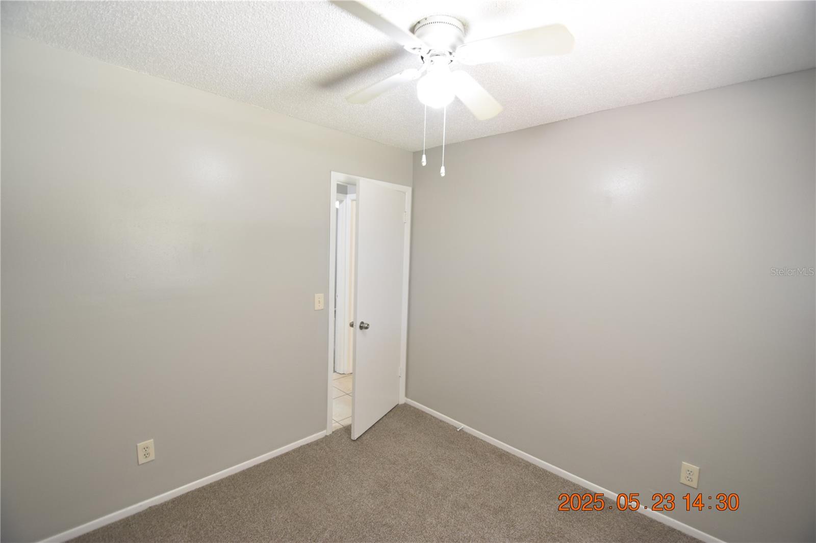 Image 34 of 43 For 4432 Tarpon Drive