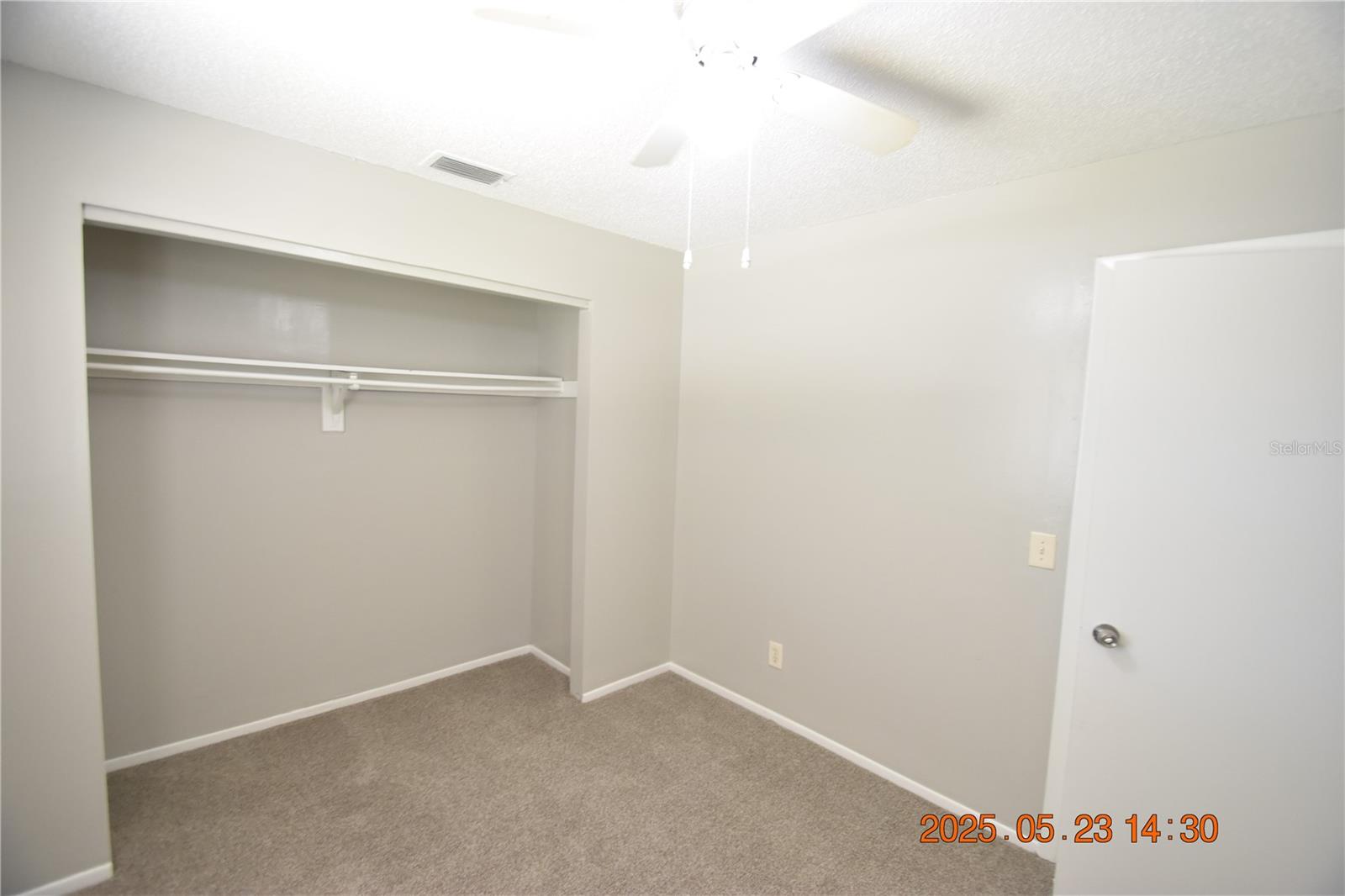 Image 35 of 43 For 4432 Tarpon Drive