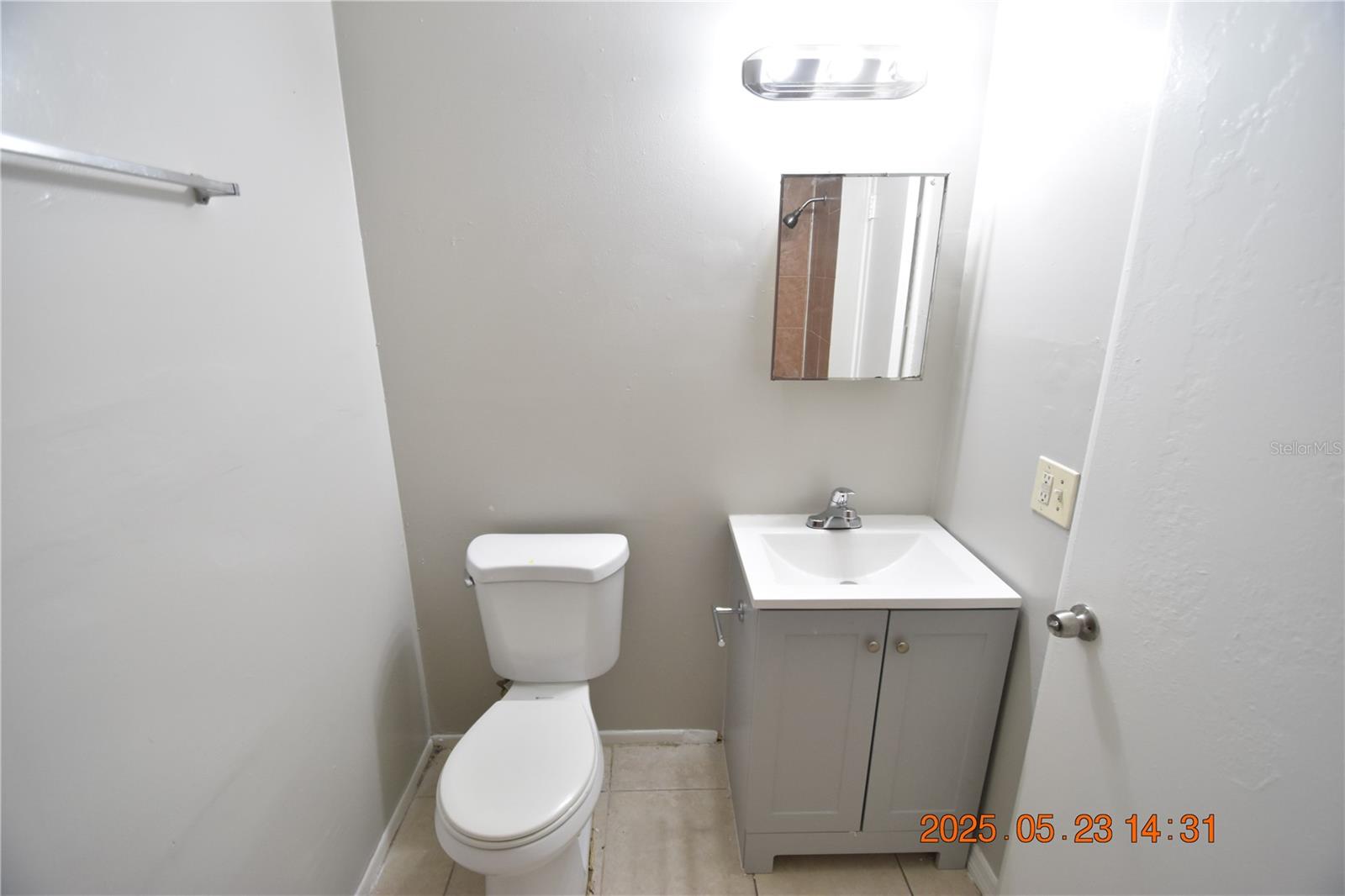 Image 38 of 43 For 4432 Tarpon Drive