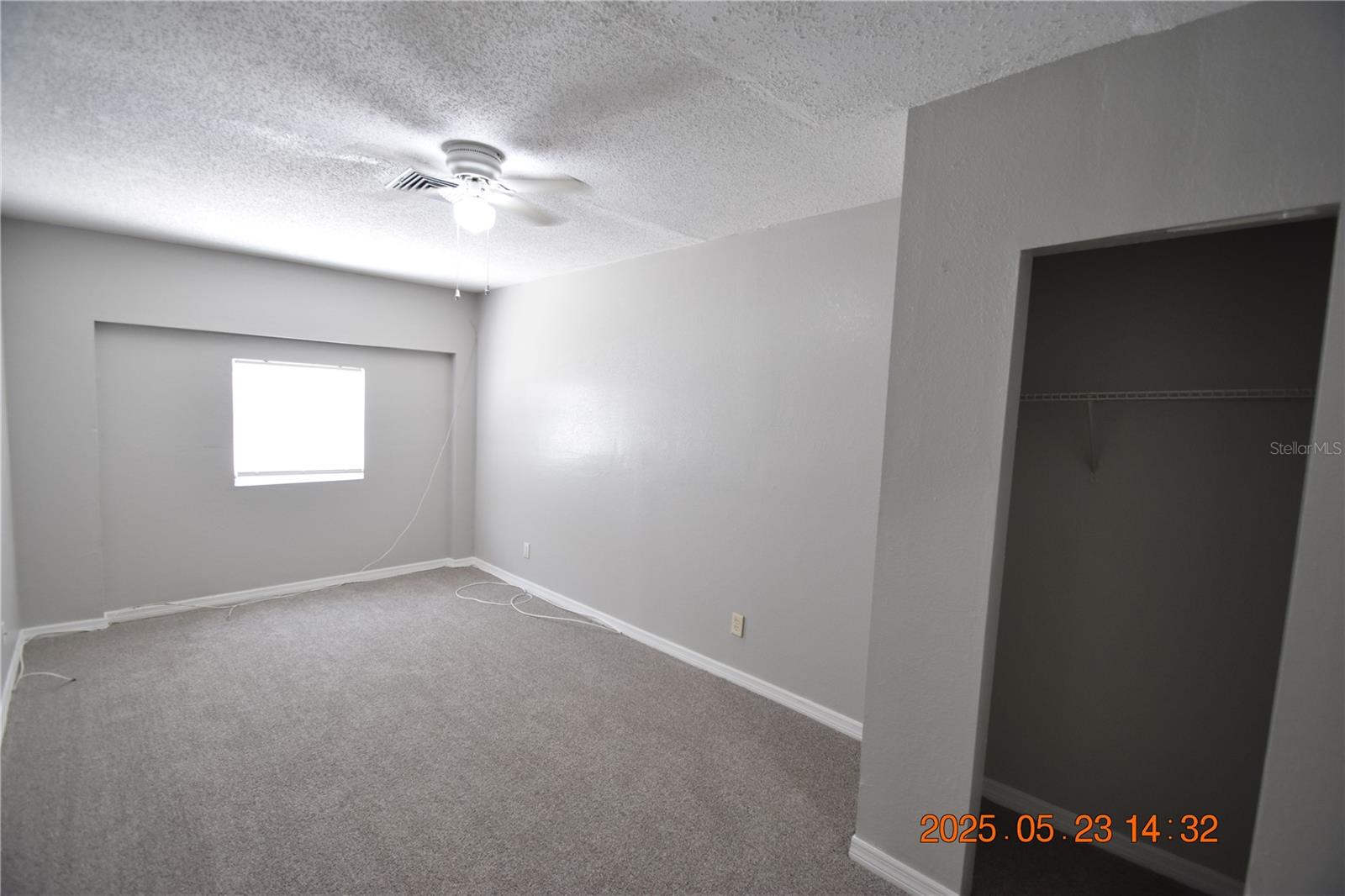 Image 39 of 43 For 4432 Tarpon Drive