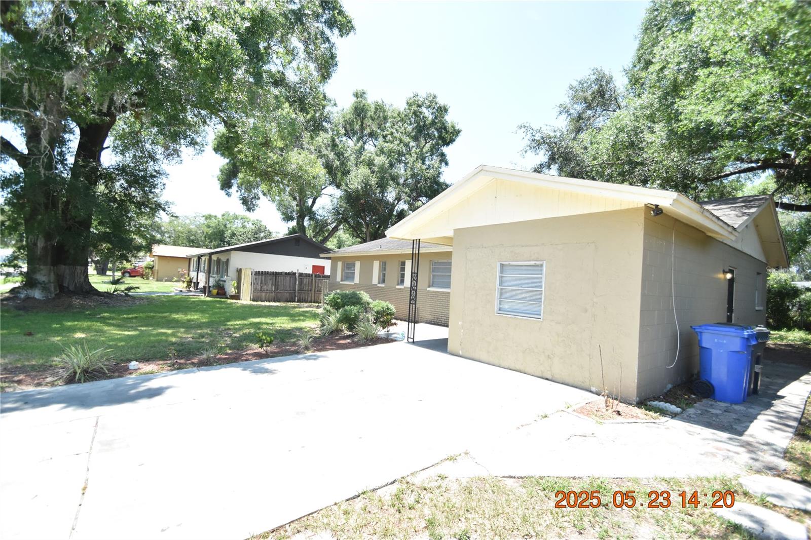 Image 4 of 43 For 4432 Tarpon Drive