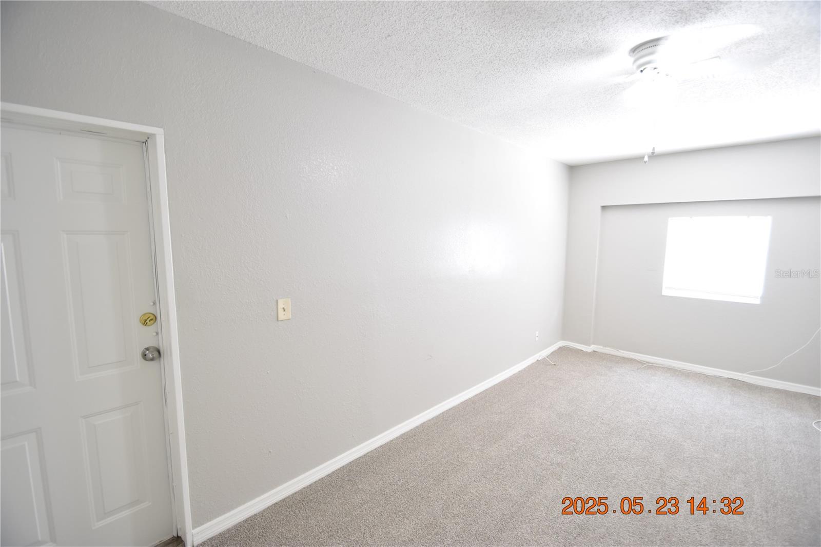 Image 40 of 43 For 4432 Tarpon Drive