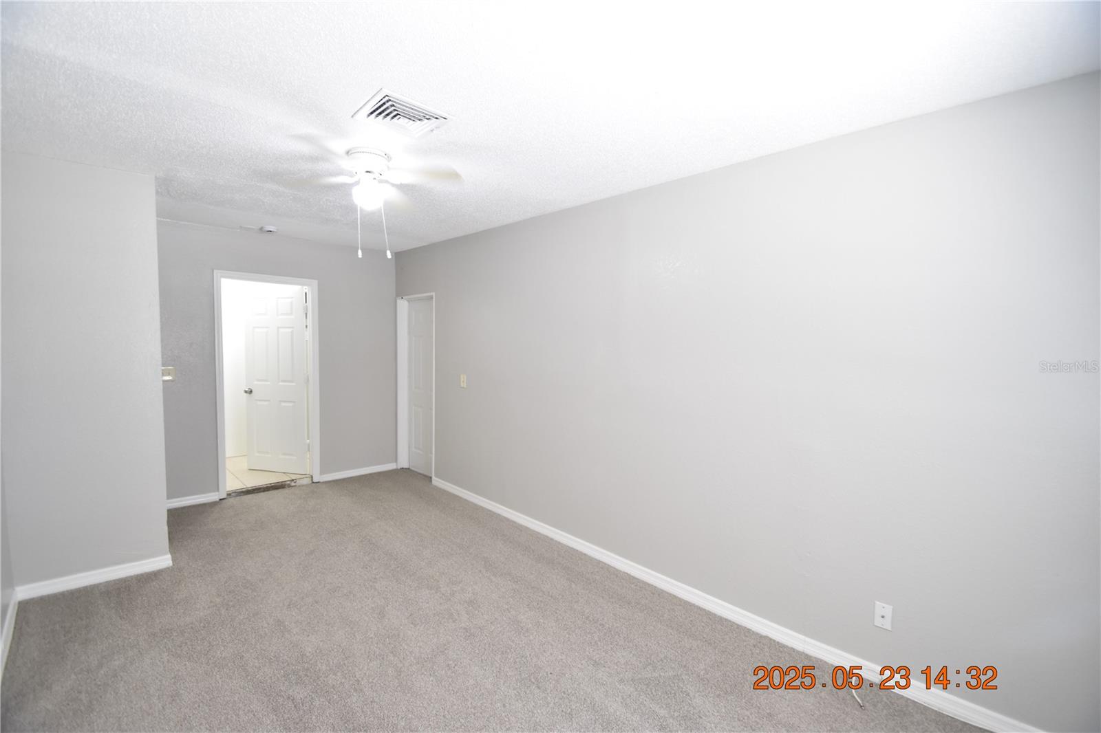 Image 41 of 43 For 4432 Tarpon Drive