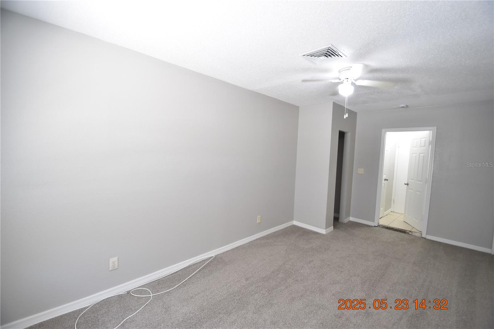 Image 42 of 43 For 4432 Tarpon Drive