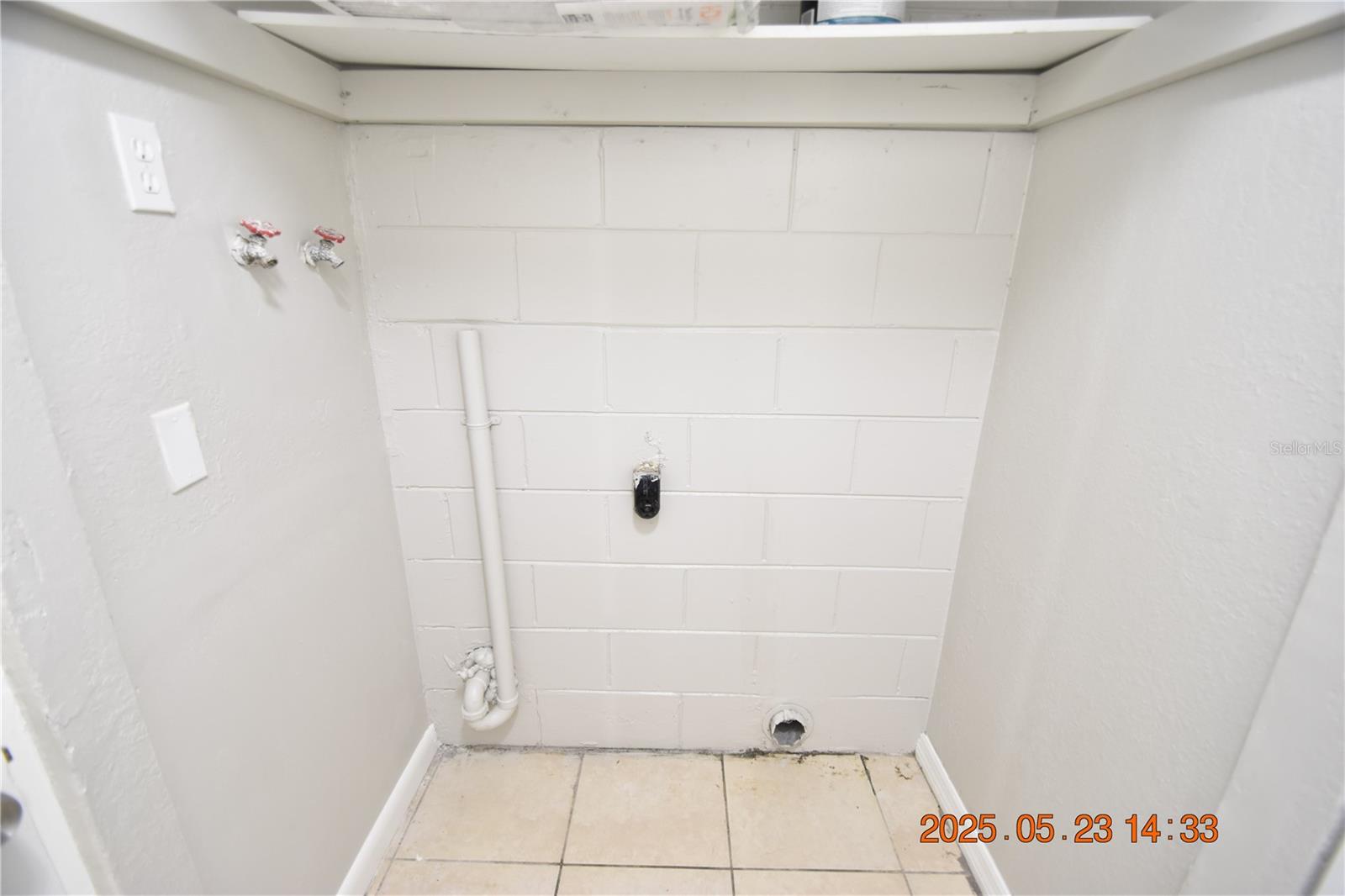 Image 43 of 43 For 4432 Tarpon Drive