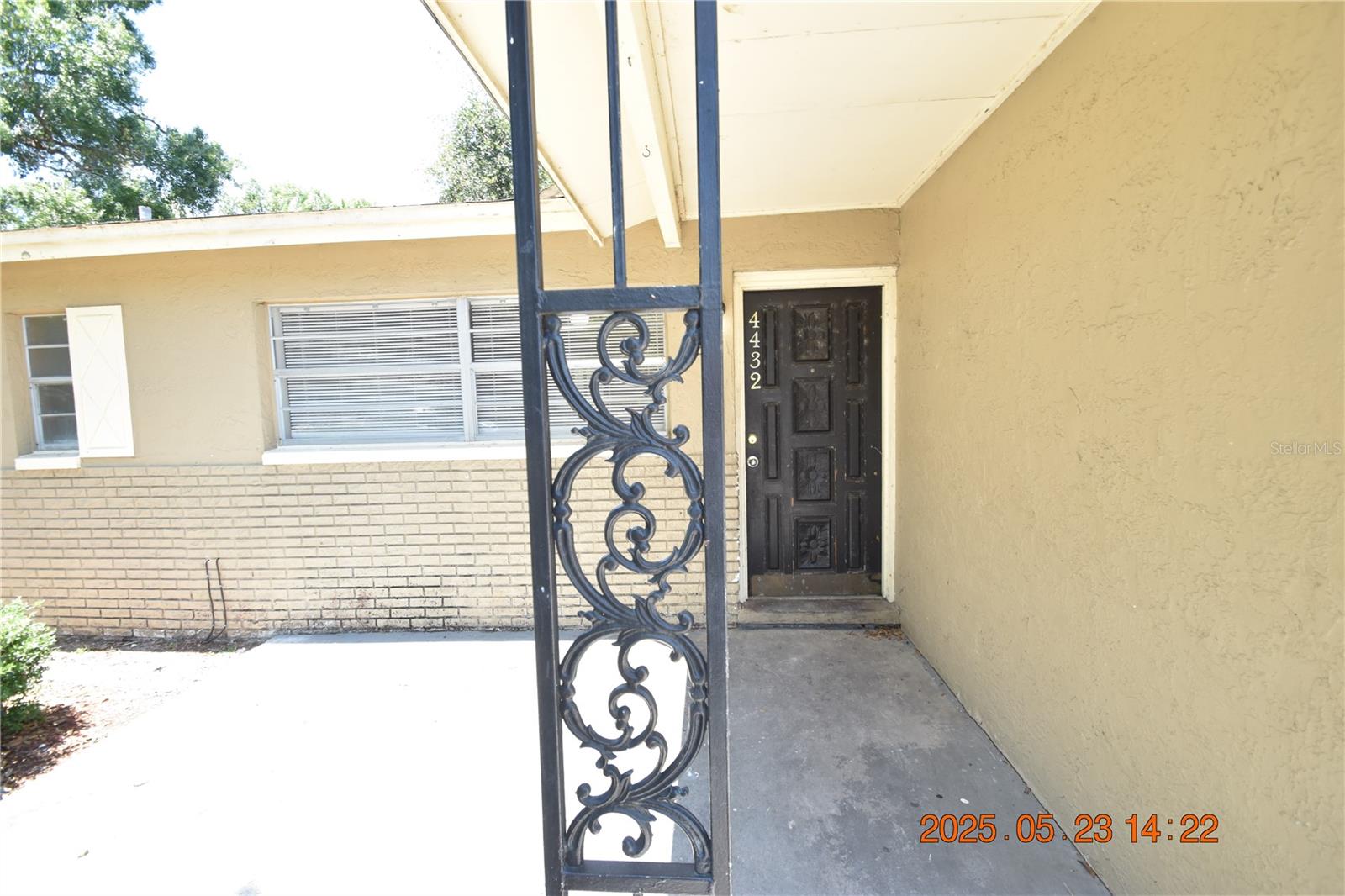 Image 7 of 43 For 4432 Tarpon Drive
