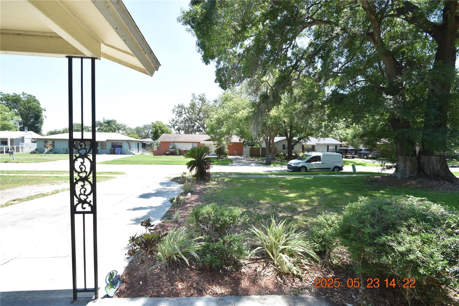 Image 8 of 43 For 4432 Tarpon Drive