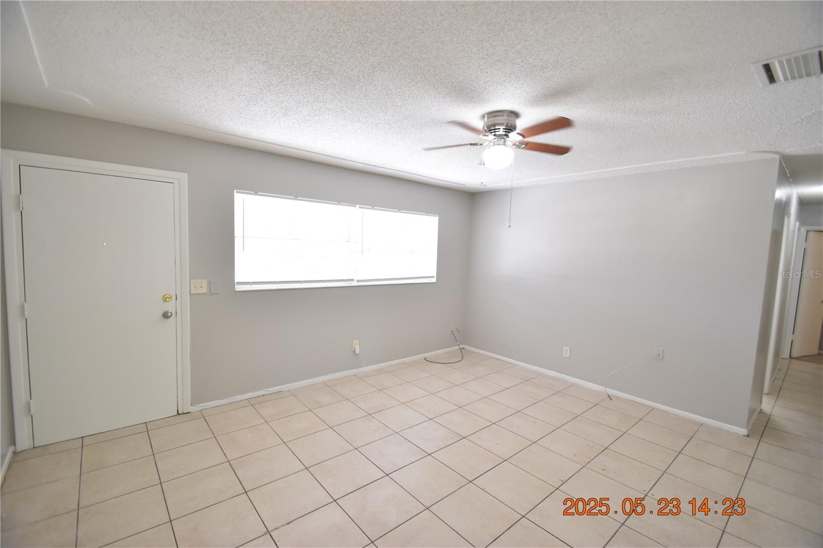 Image 9 of 43 For 4432 Tarpon Drive