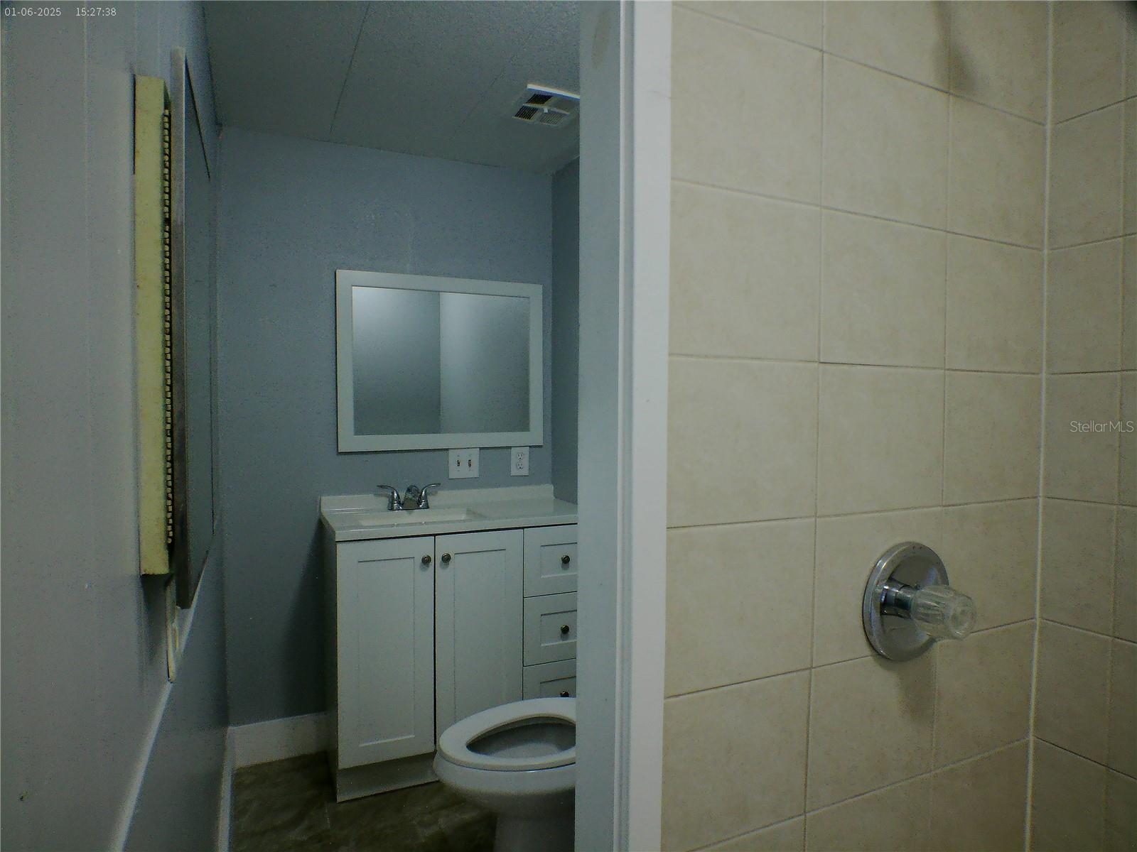 Image 12 of 25 For 1206 Skyview Cove
