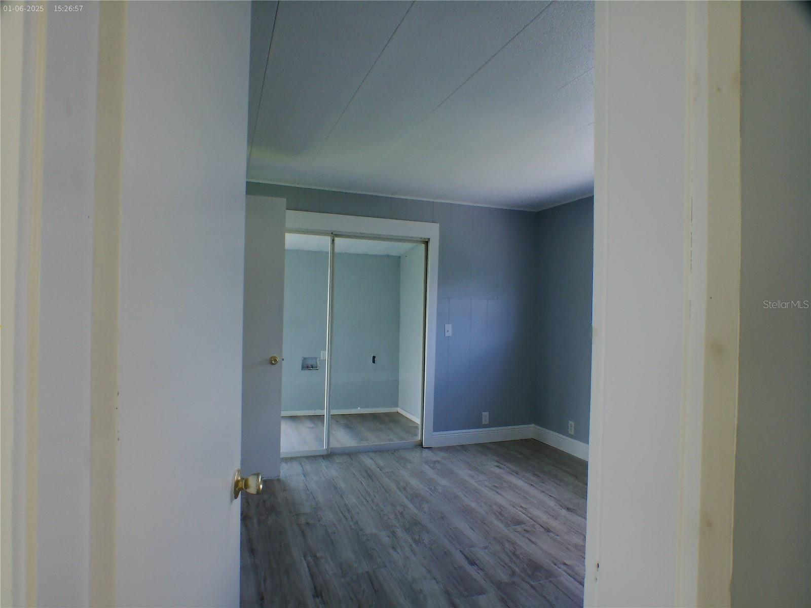 Image 13 of 25 For 1206 Skyview Cove