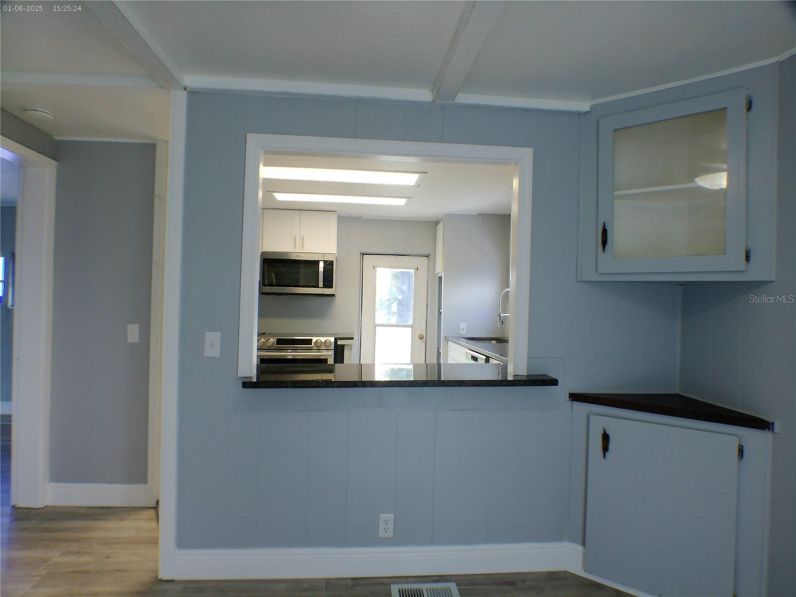 Image 15 of 25 For 1206 Skyview Cove