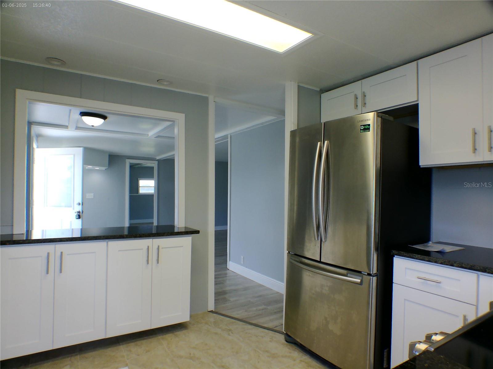 Image 16 of 25 For 1206 Skyview Cove