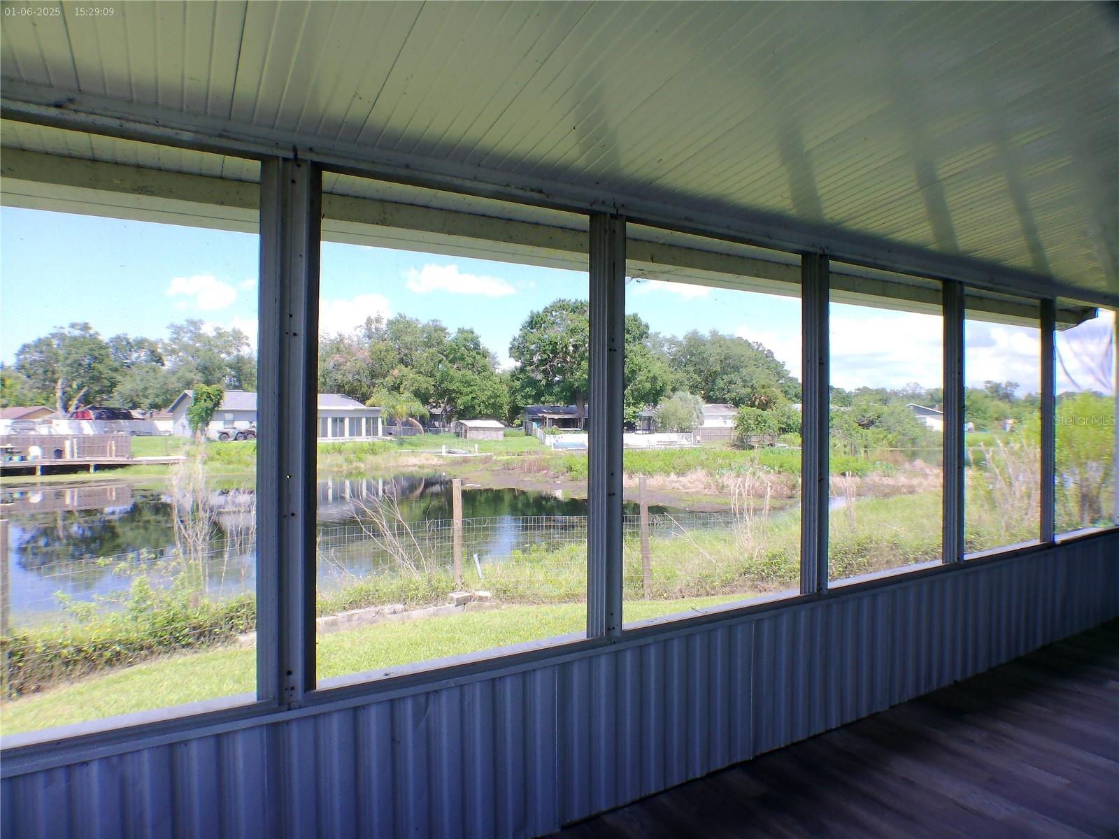 Image 20 of 25 For 1206 Skyview Cove