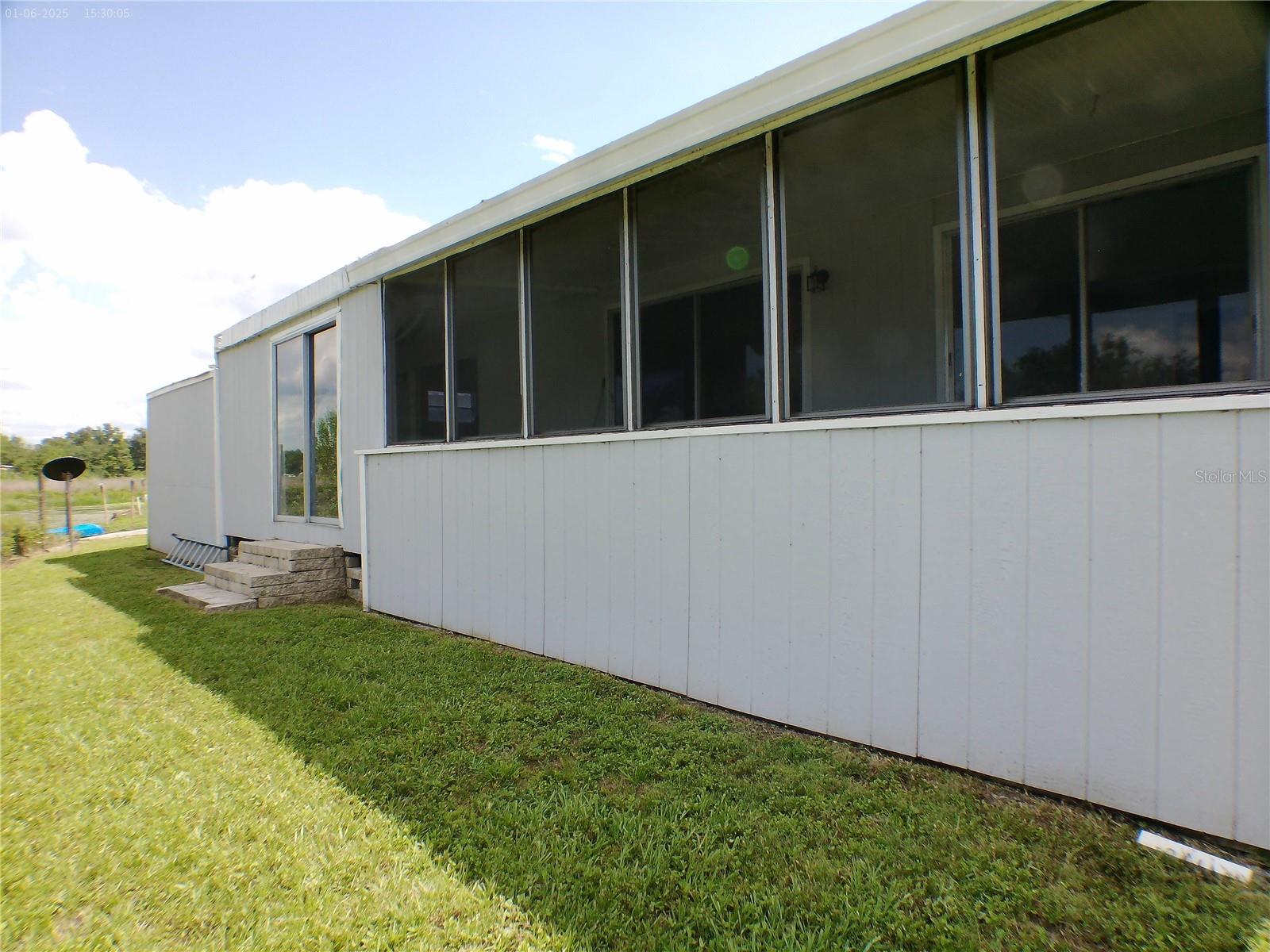 Image 21 of 25 For 1206 Skyview Cove
