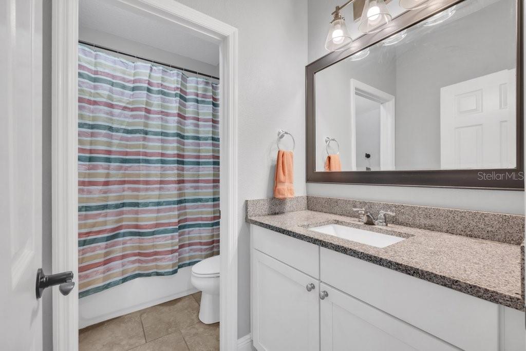 Image 14 of 29 For 5825 Jasper Glen Dr