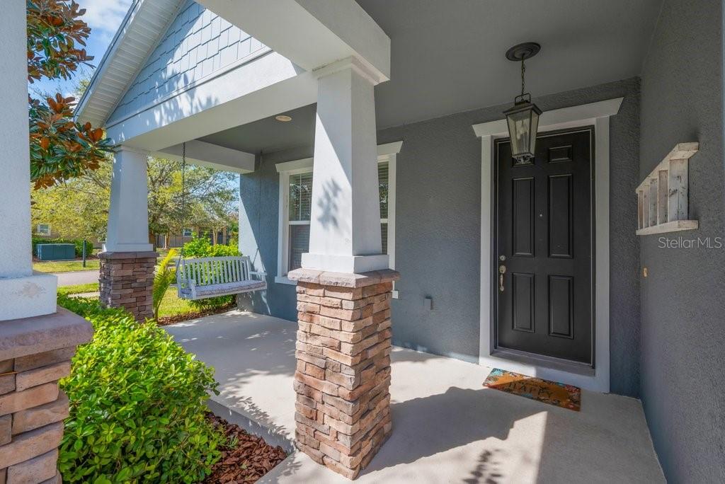 Image 3 of 29 For 5825 Jasper Glen Dr