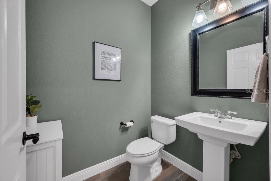 Image 7 of 29 For 5825 Jasper Glen Dr