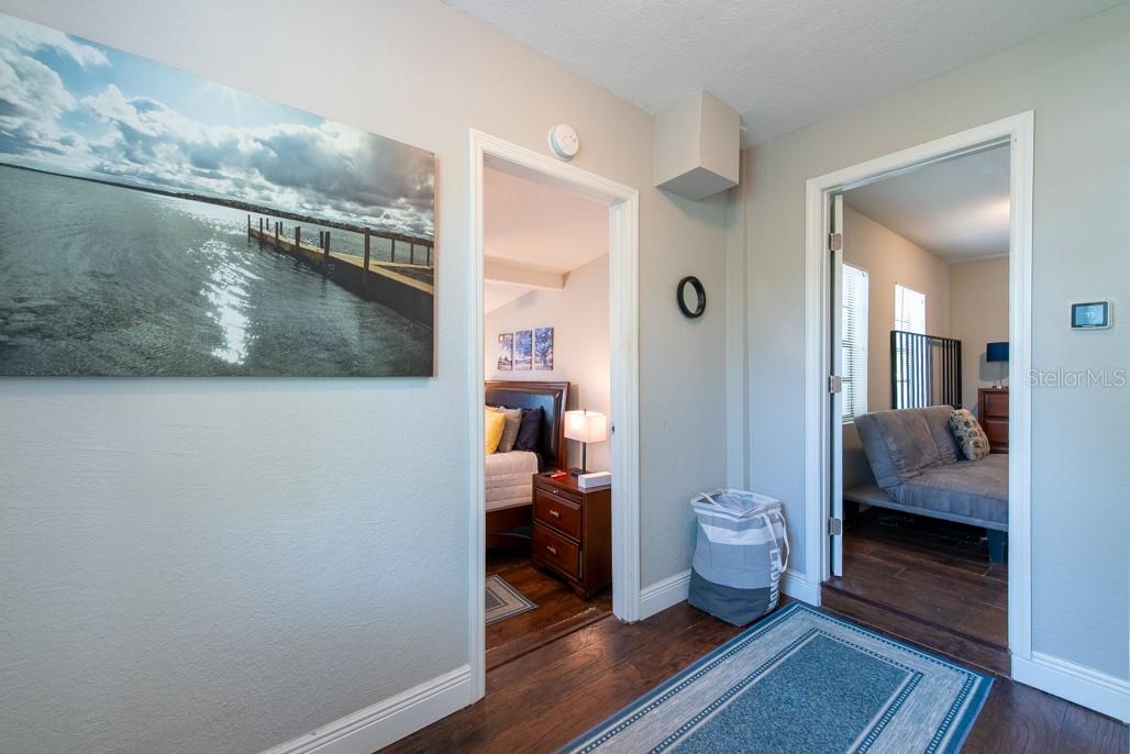 Image 21 of 46 For 5106 15th Avenue S