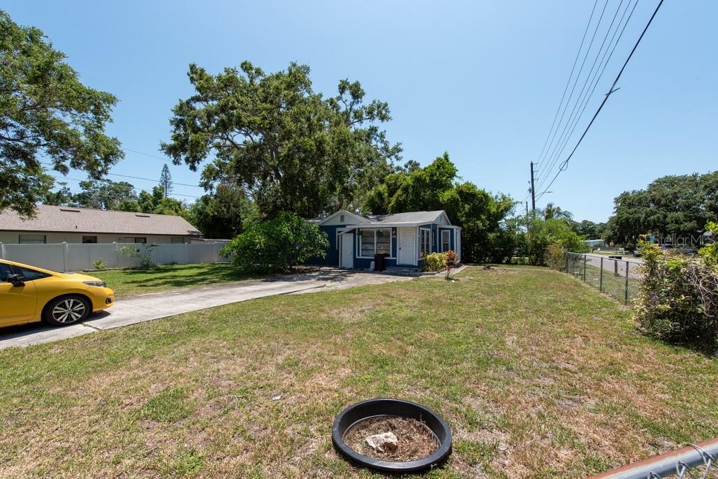 Image 34 of 46 For 5106 15th Avenue S