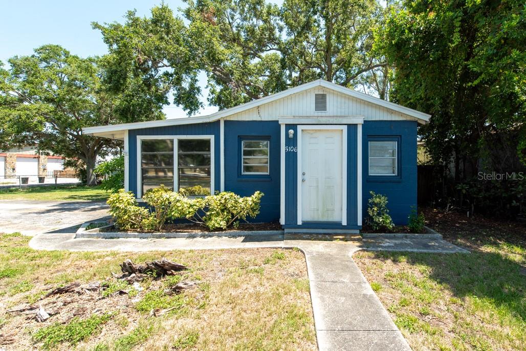 Image 35 of 46 For 5106 15th Avenue S