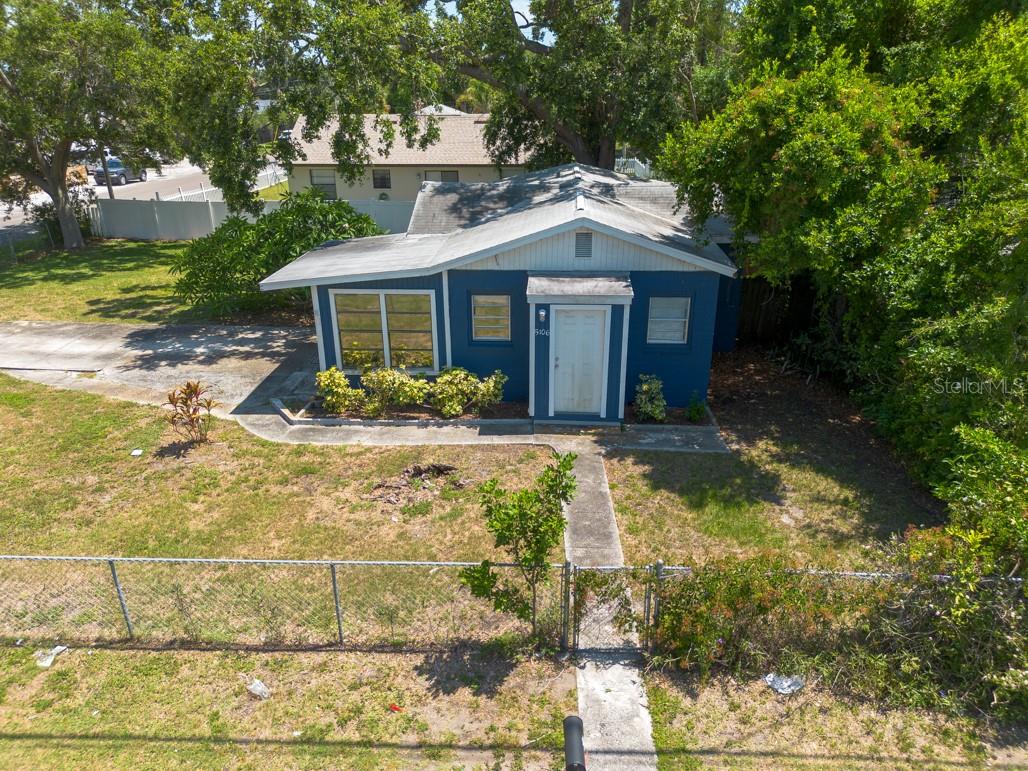 Image 36 of 46 For 5106 15th Avenue S