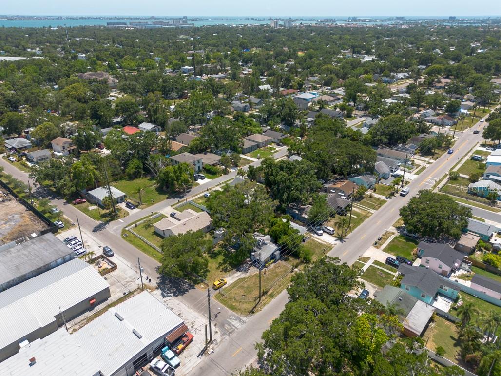 Image 38 of 46 For 5106 15th Avenue S