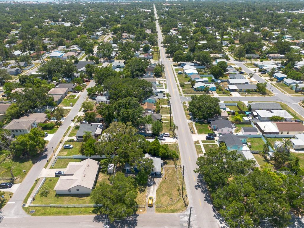 Image 39 of 46 For 5106 15th Avenue S
