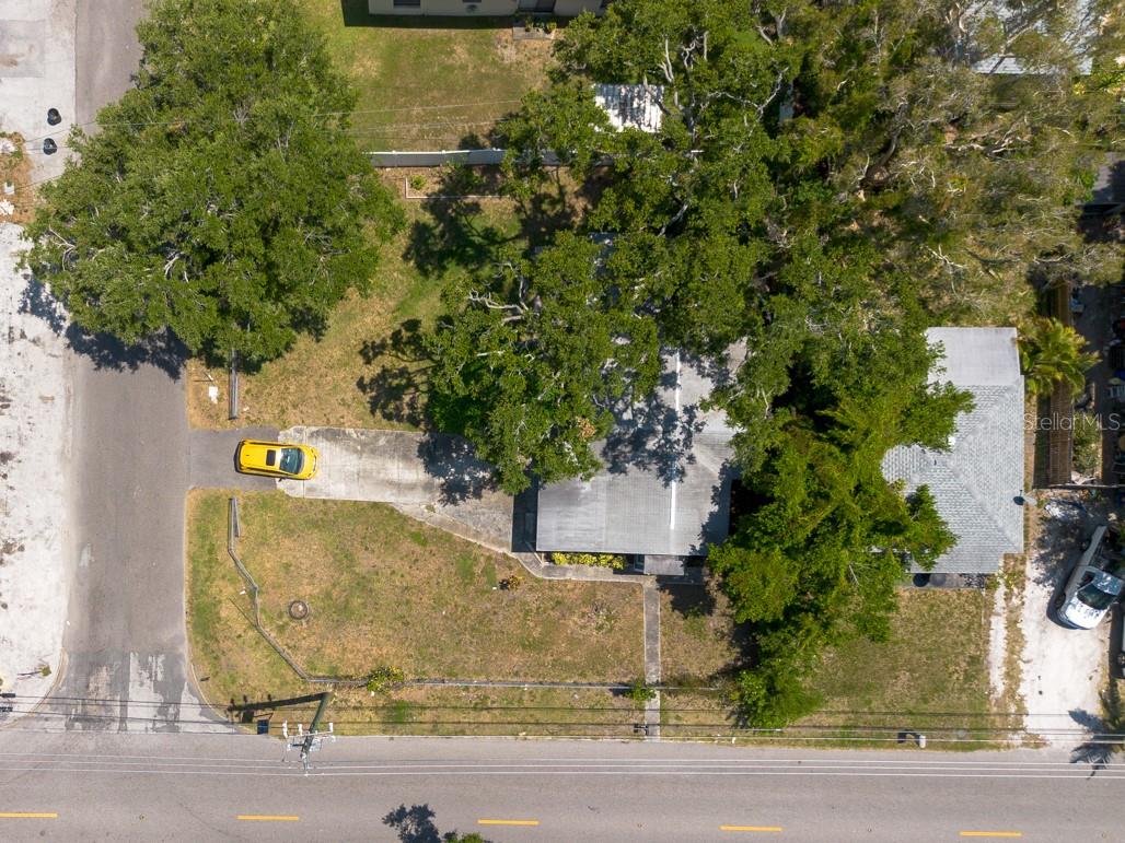 Image 42 of 46 For 5106 15th Avenue S