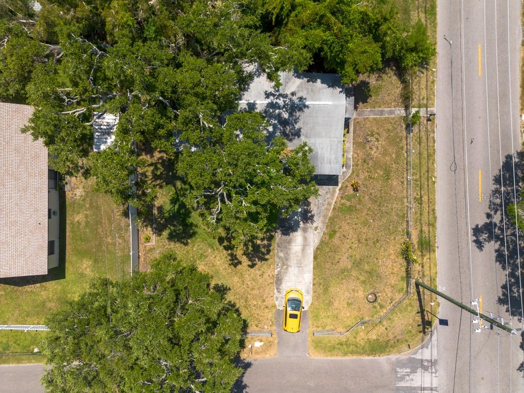 Image 43 of 46 For 5106 15th Avenue S