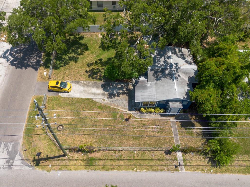 Image 44 of 46 For 5106 15th Avenue S