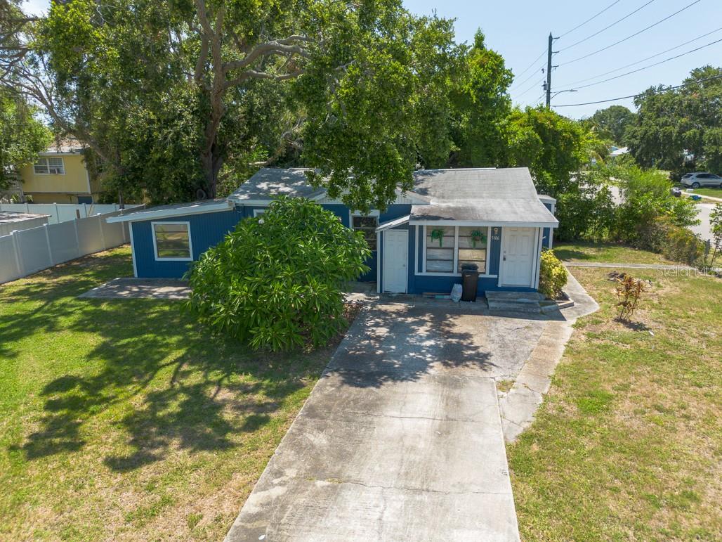 Image 46 of 46 For 5106 15th Avenue S