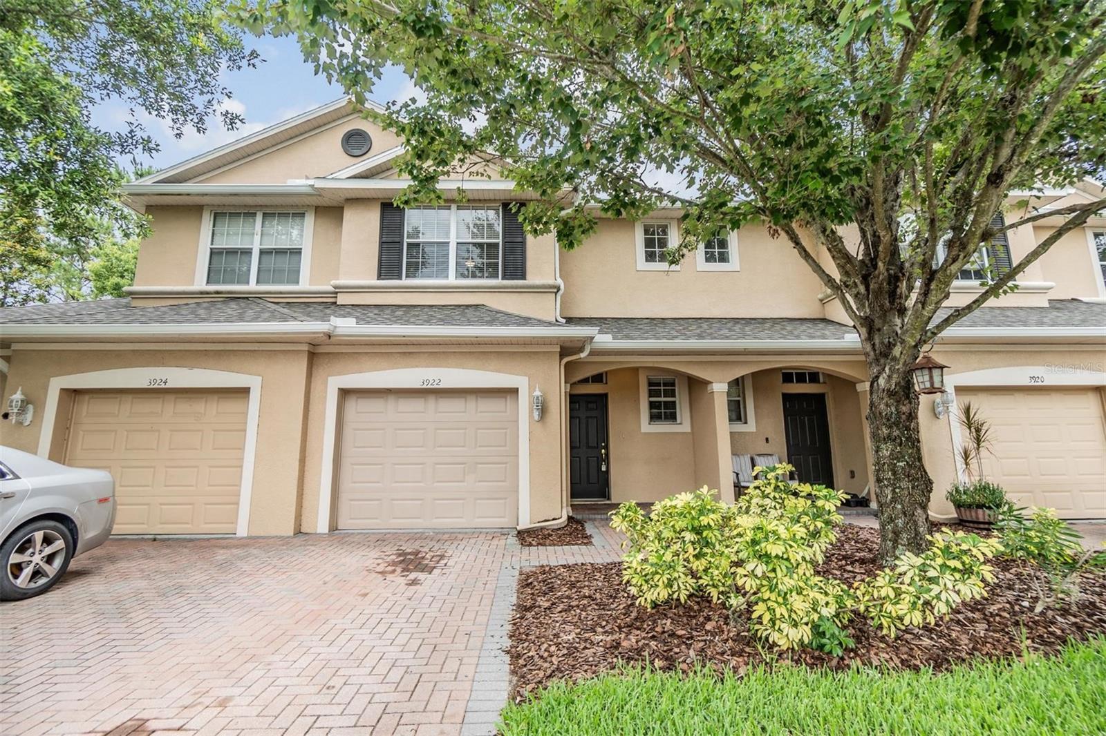 Details for 3922 Silverlake Way, WESLEY CHAPEL, FL 33544