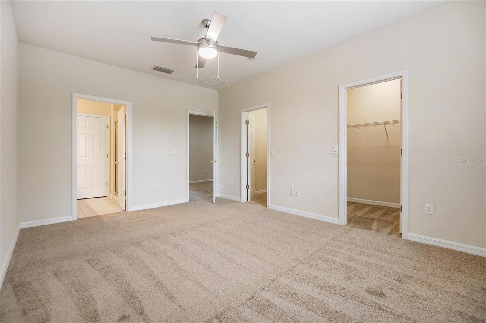 Image 23 of 51 For 3922 Silverlake Way