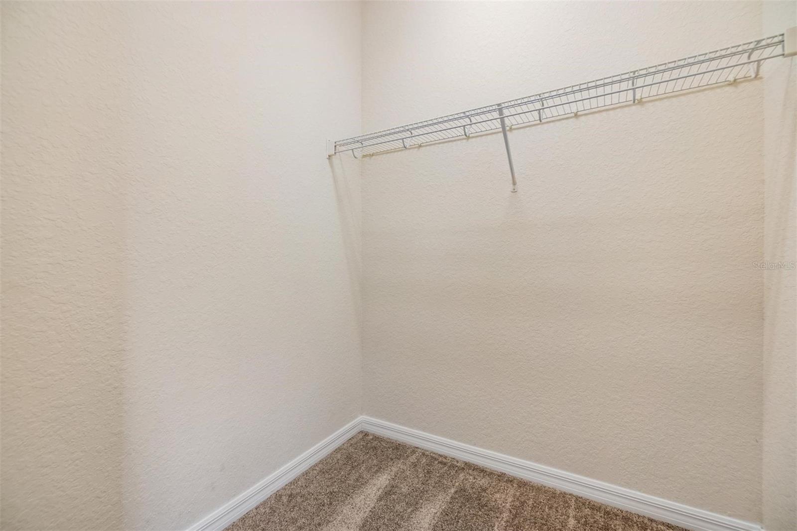 Image 27 of 51 For 3922 Silverlake Way