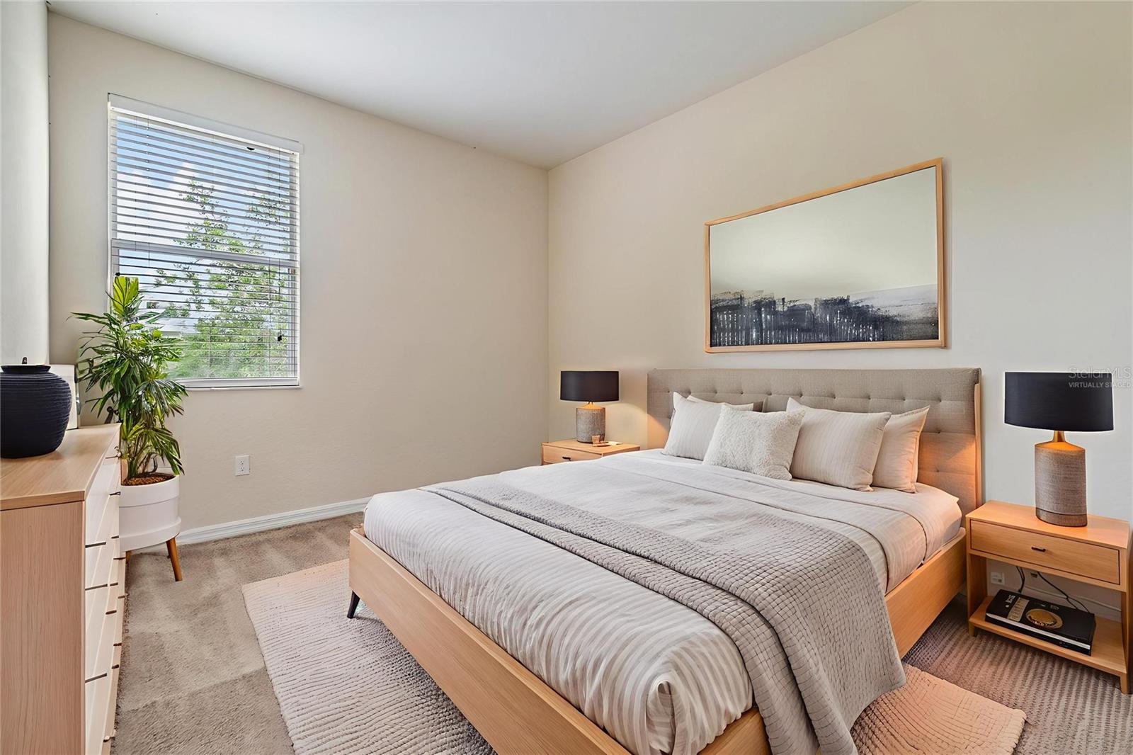 Image 29 of 51 For 3922 Silverlake Way