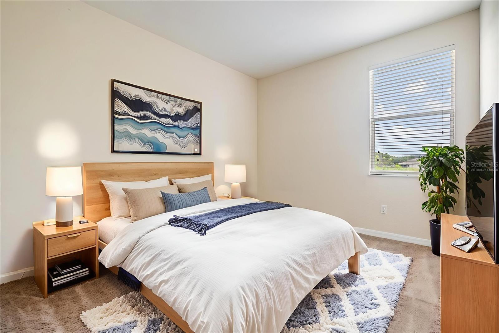 Image 31 of 51 For 3922 Silverlake Way