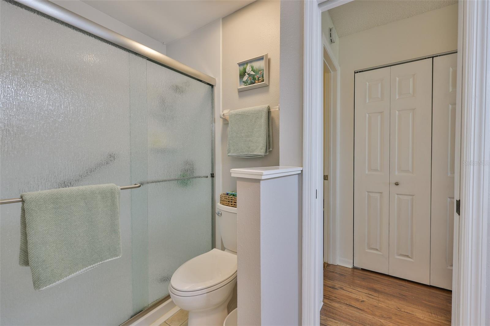 Image 11 of 30 For 311 Knottwood Court
