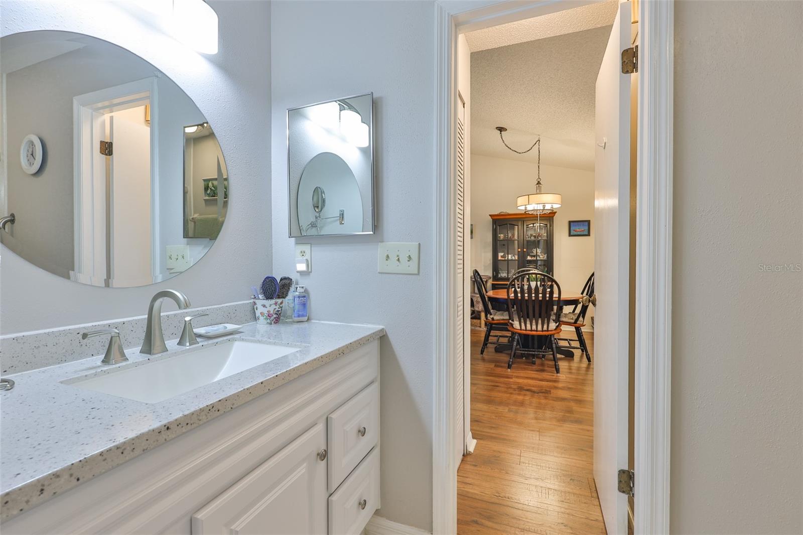 Image 12 of 30 For 311 Knottwood Court