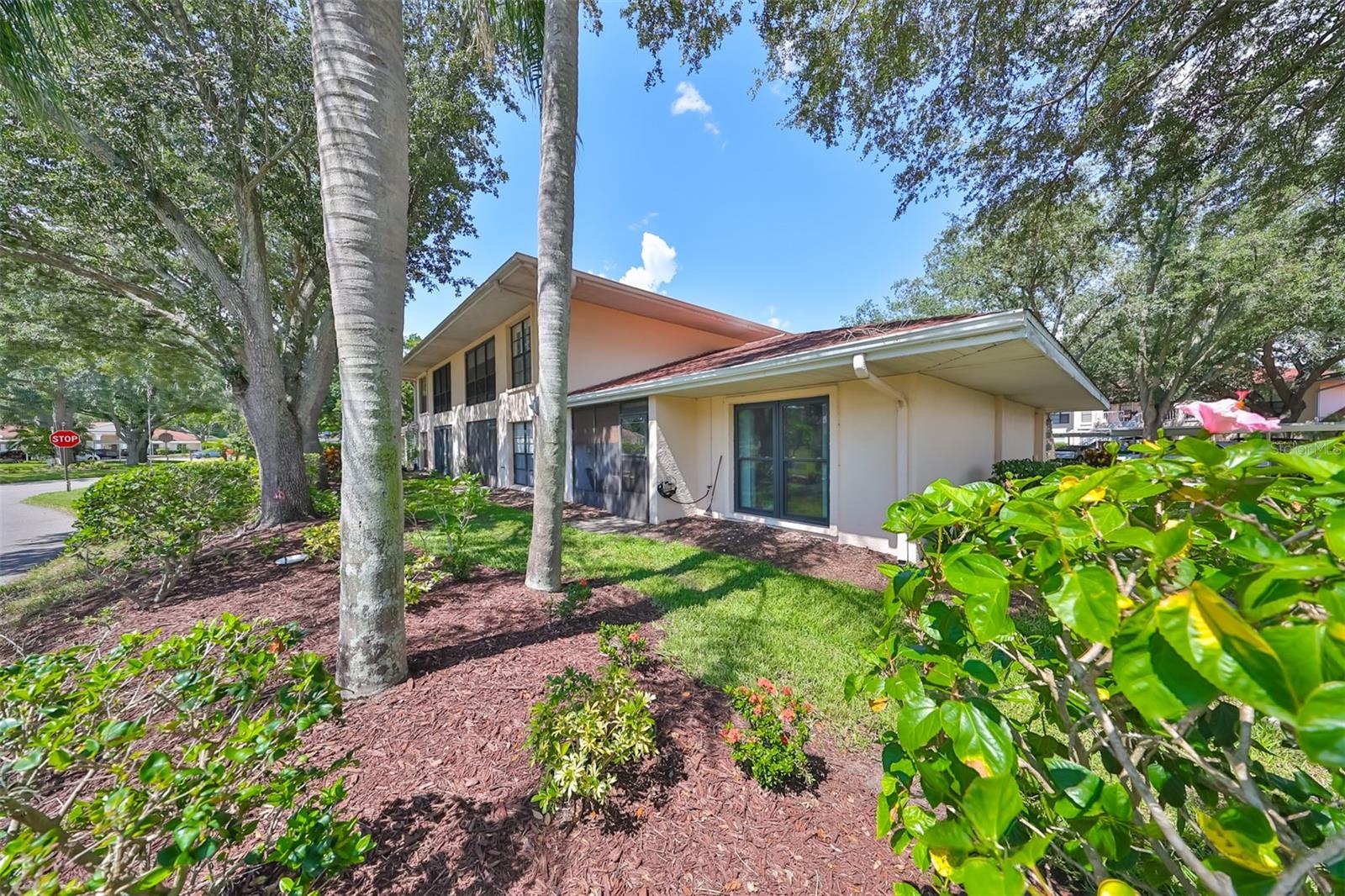 Image 18 of 30 For 311 Knottwood Court
