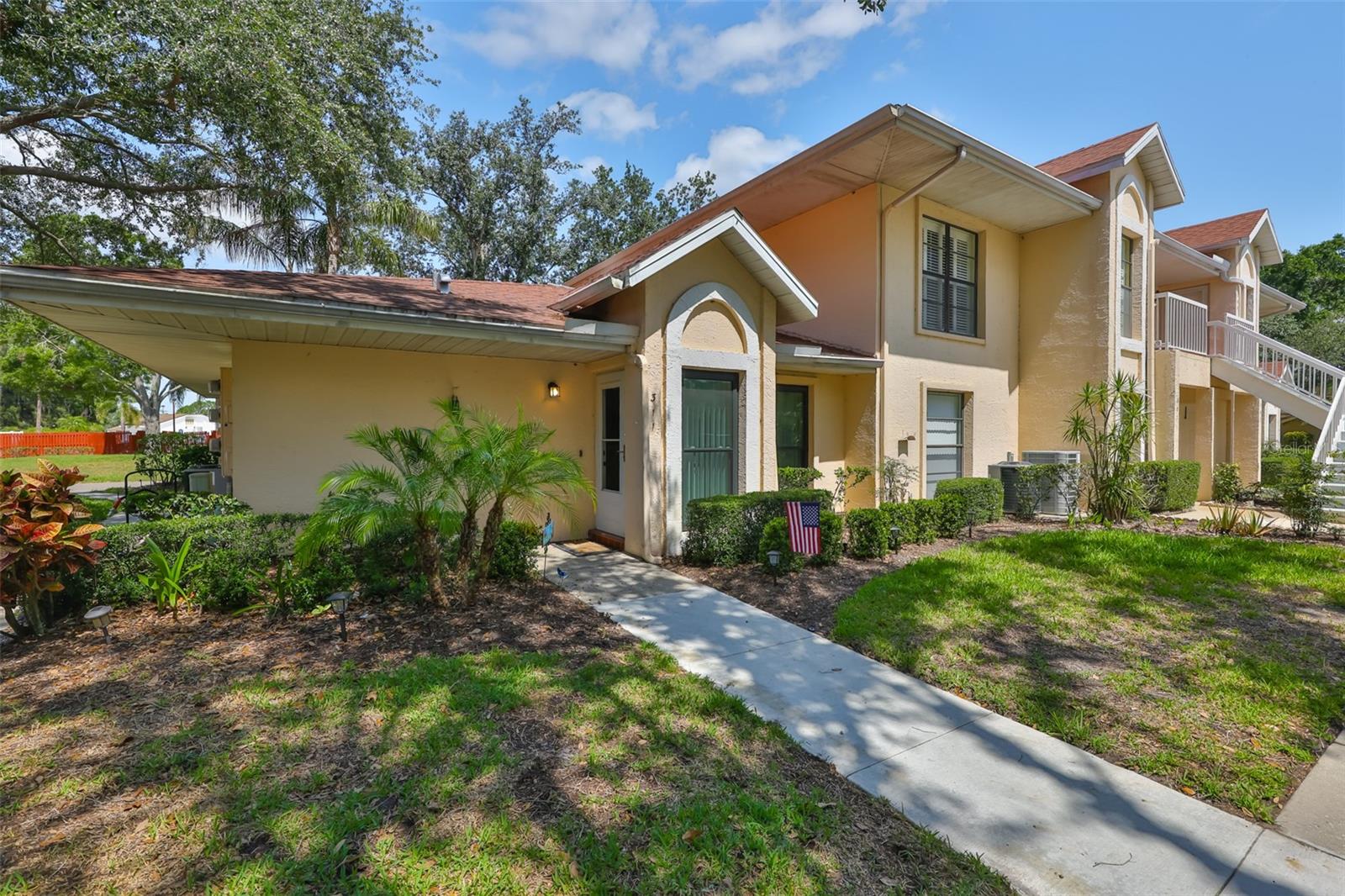 Image 2 of 30 For 311 Knottwood Court